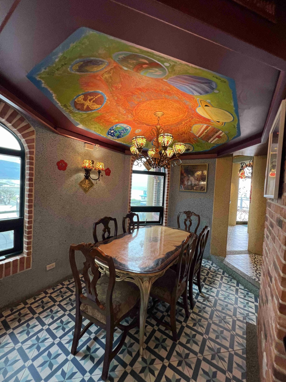 水上明月 (115).jpg 水上明月 (115).jpg