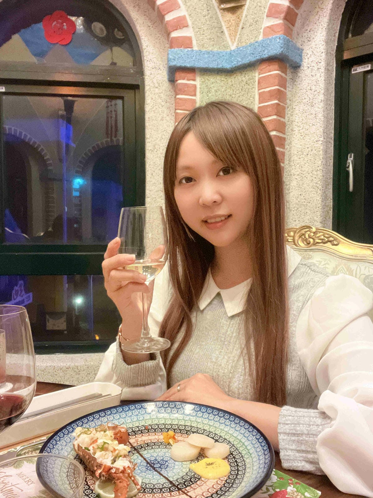 水上明月 (205).jpg 水上明月 (205).jpg