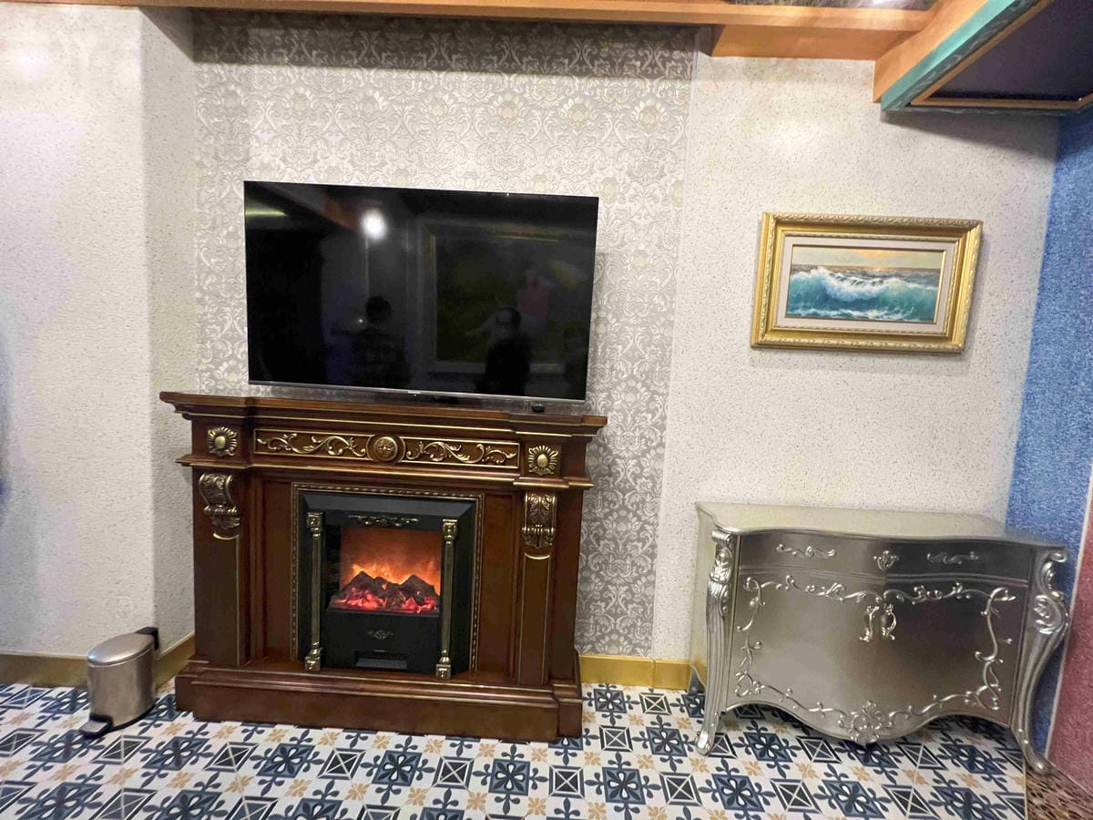 水上明月 (166).jpg 水上明月 (166).jpg