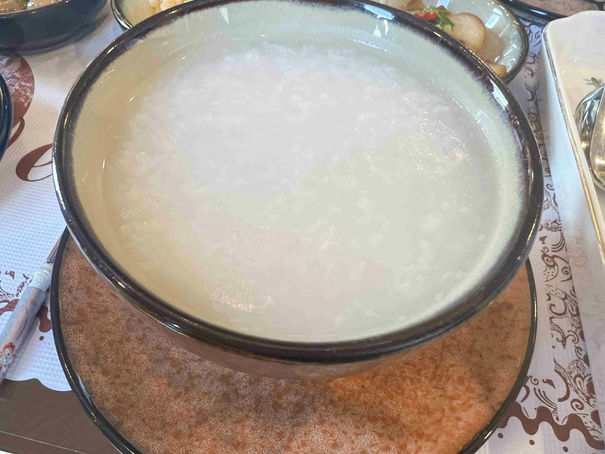 水上明月 (274).jpg 水上明月 (274).jpg