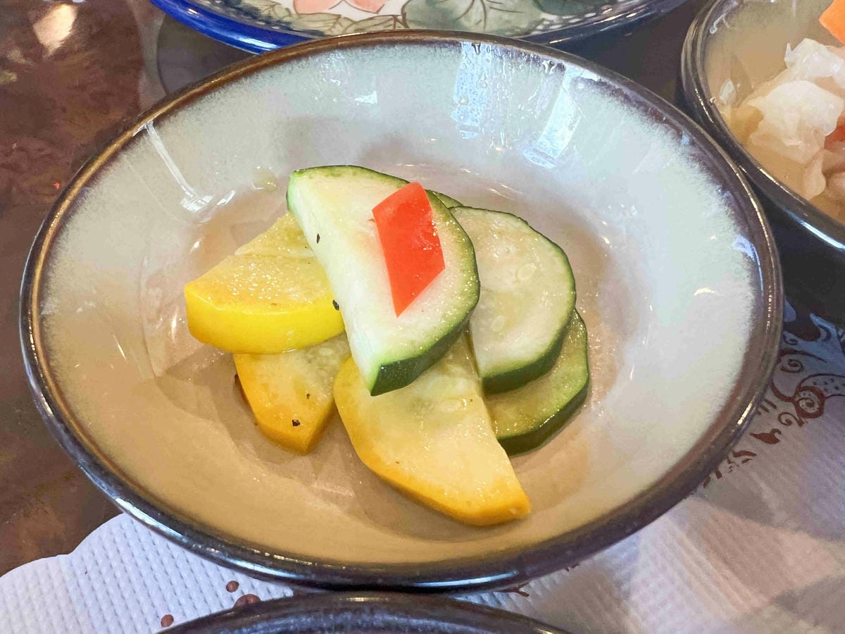 水上明月 (261).jpg 水上明月 (261).jpg