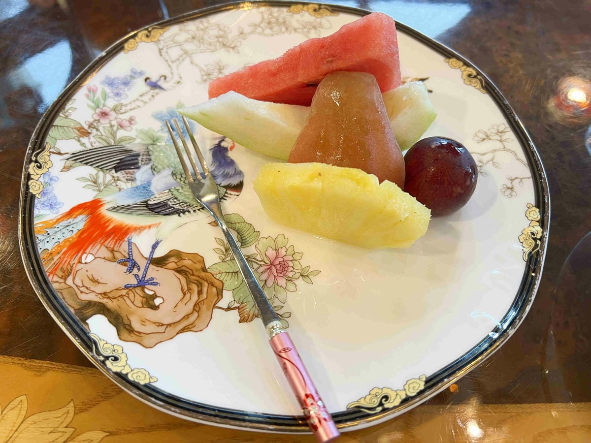 水上明月 (136).jpg 水上明月 (136).jpg