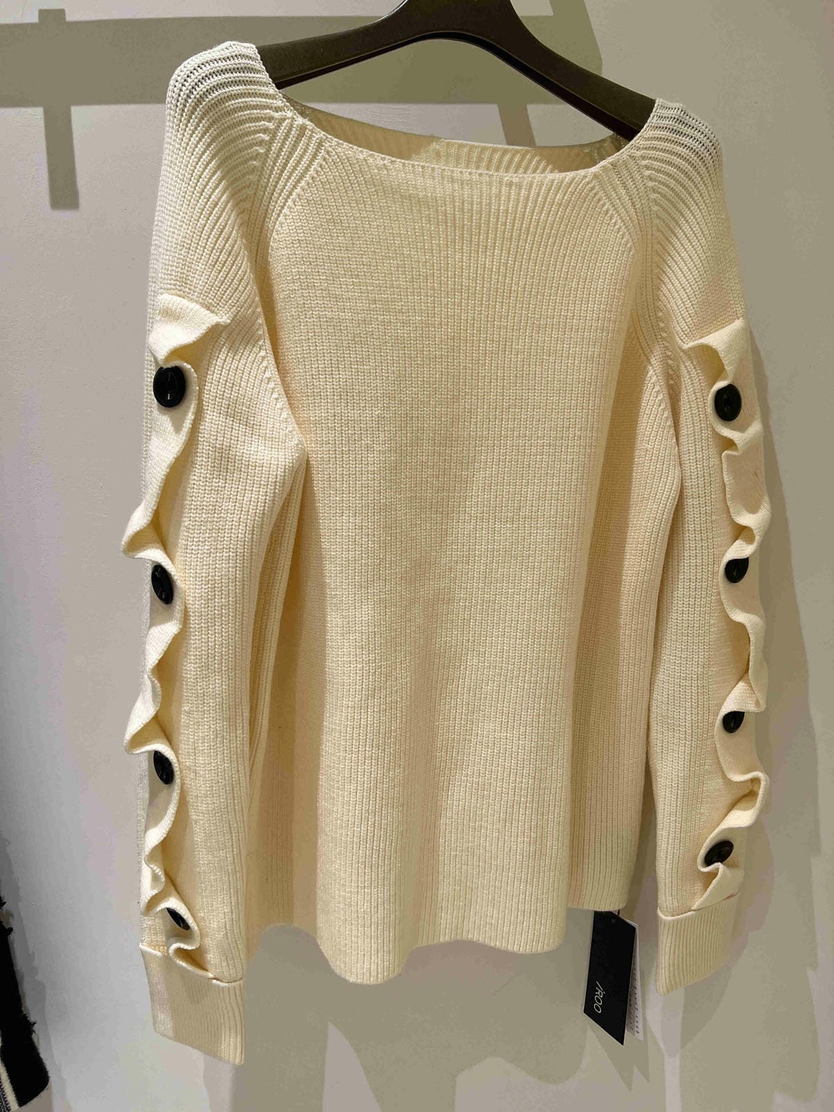 IROO流行女裝 (49).jpg