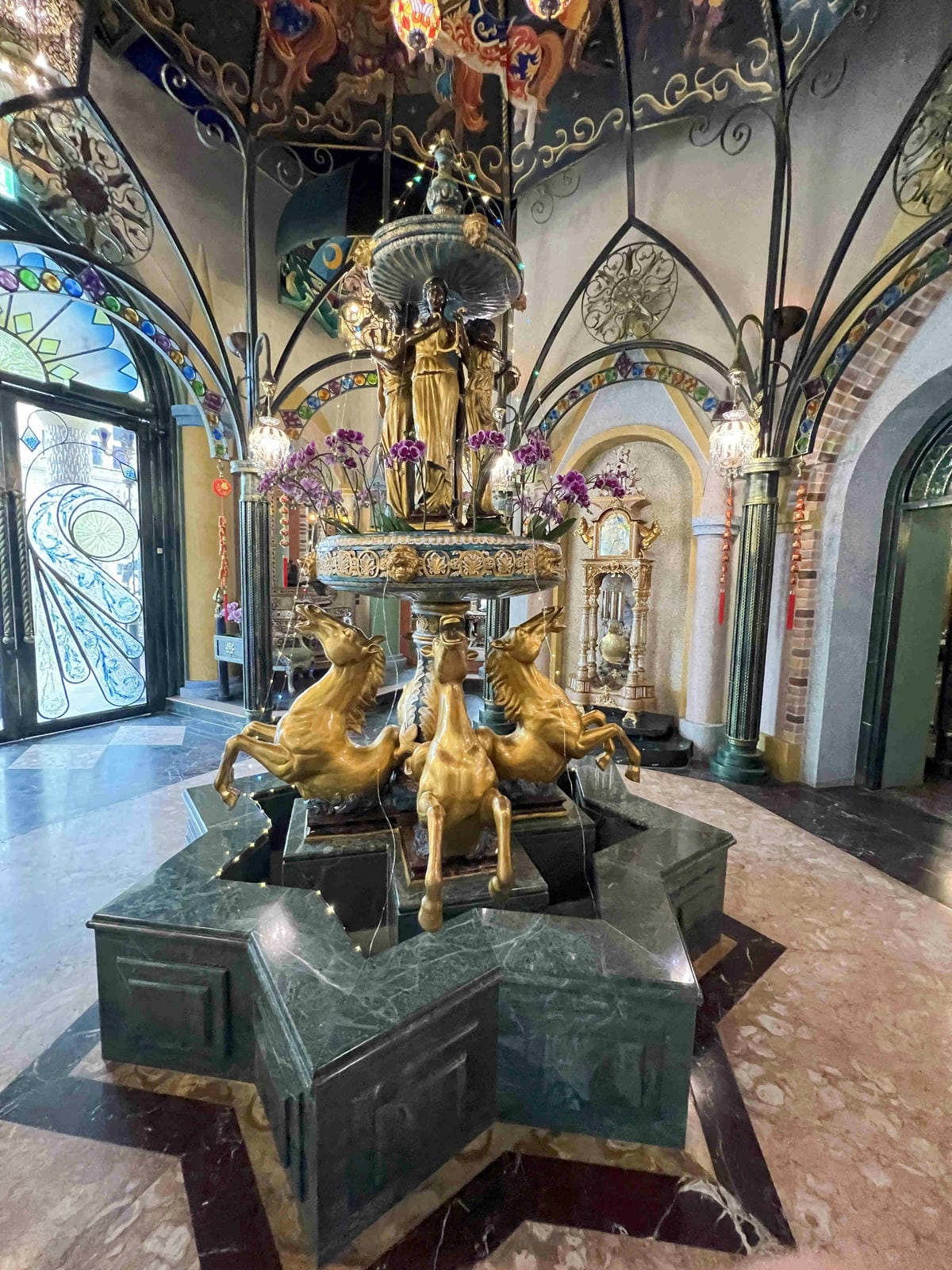 水上明月 (7).jpg 水上明月 (7).jpg