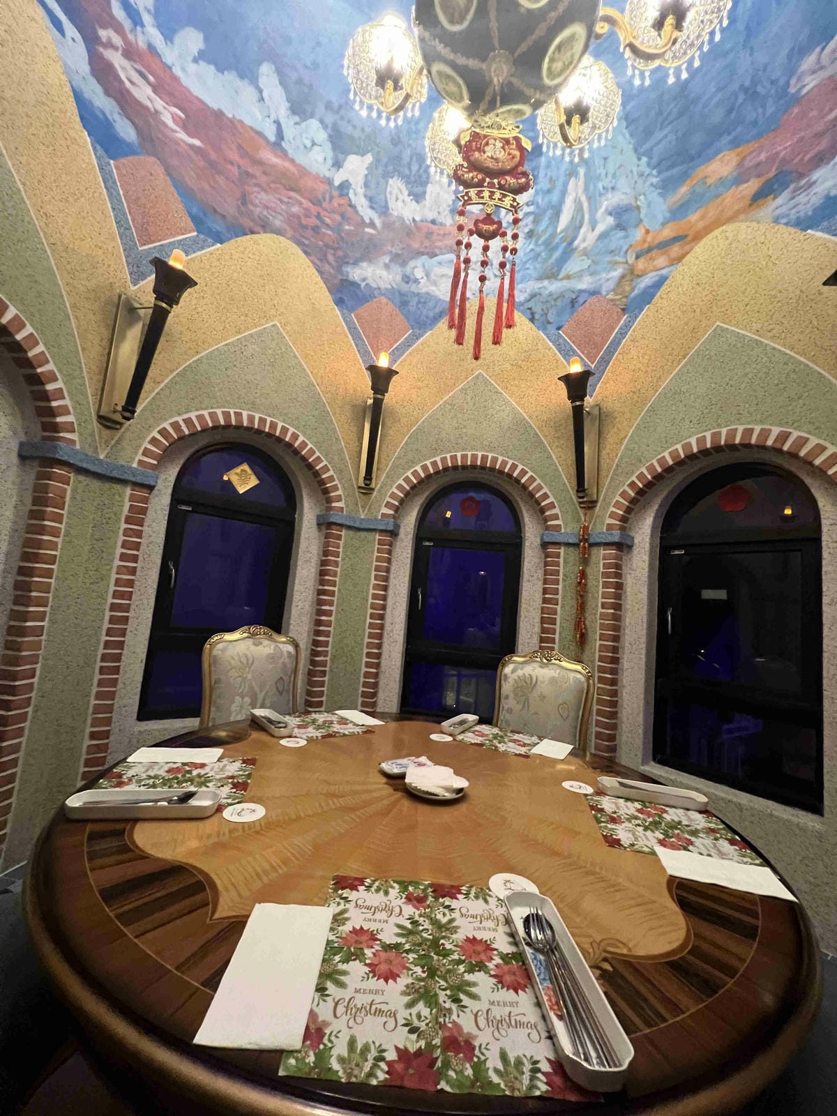 水上明月 (190).jpg 水上明月 (190).jpg