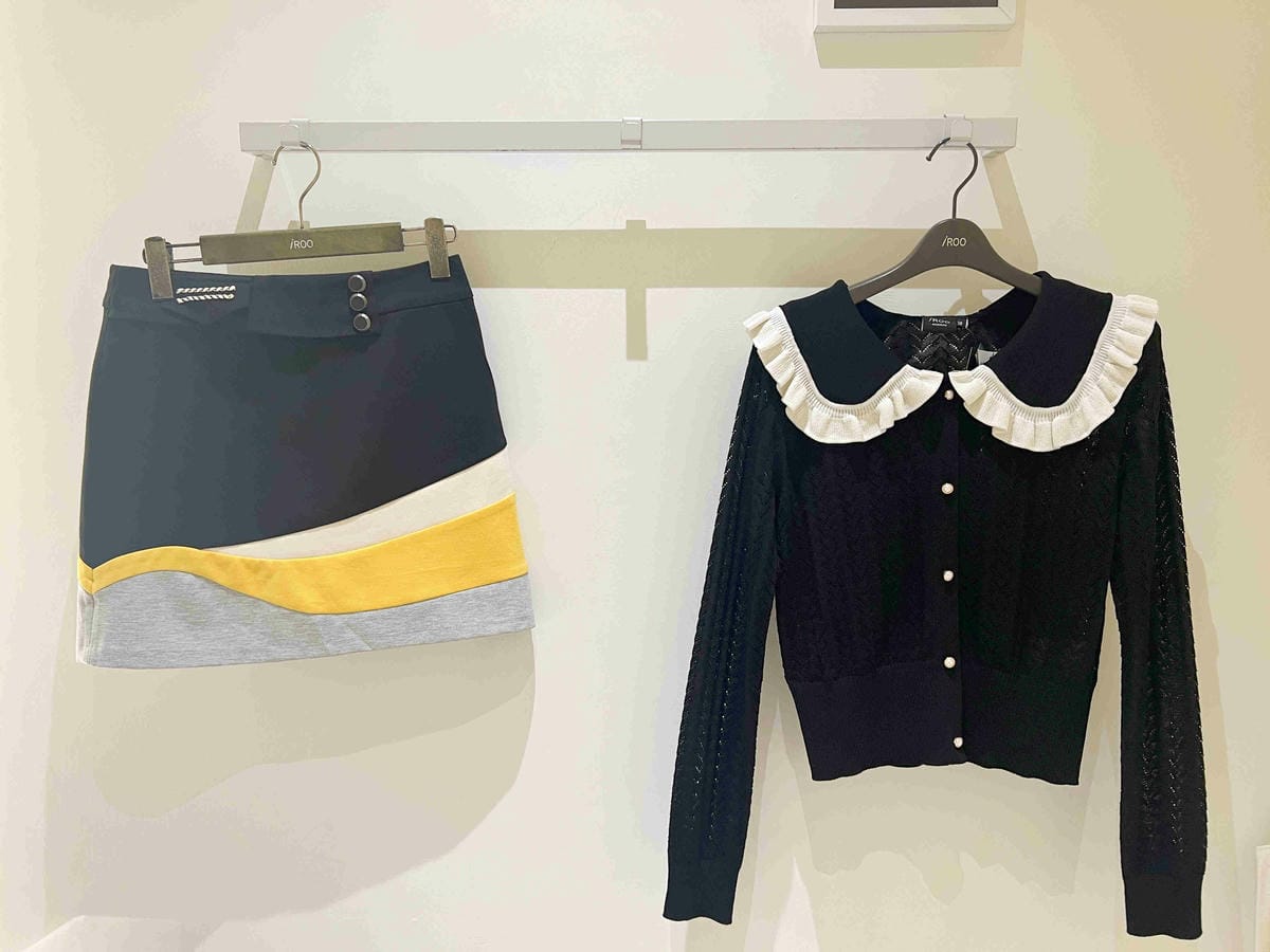 IROO流行女裝 (26).jpg