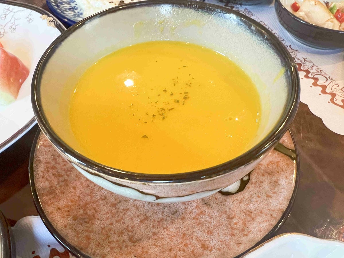 水上明月 (273).jpg 水上明月 (273).jpg