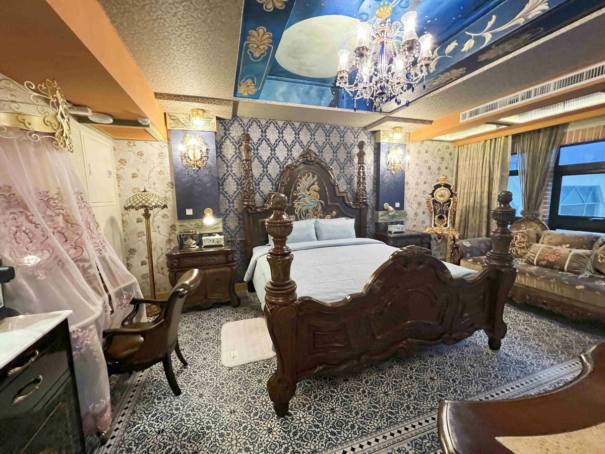 水上明月 (181).jpg 水上明月 (181).jpg