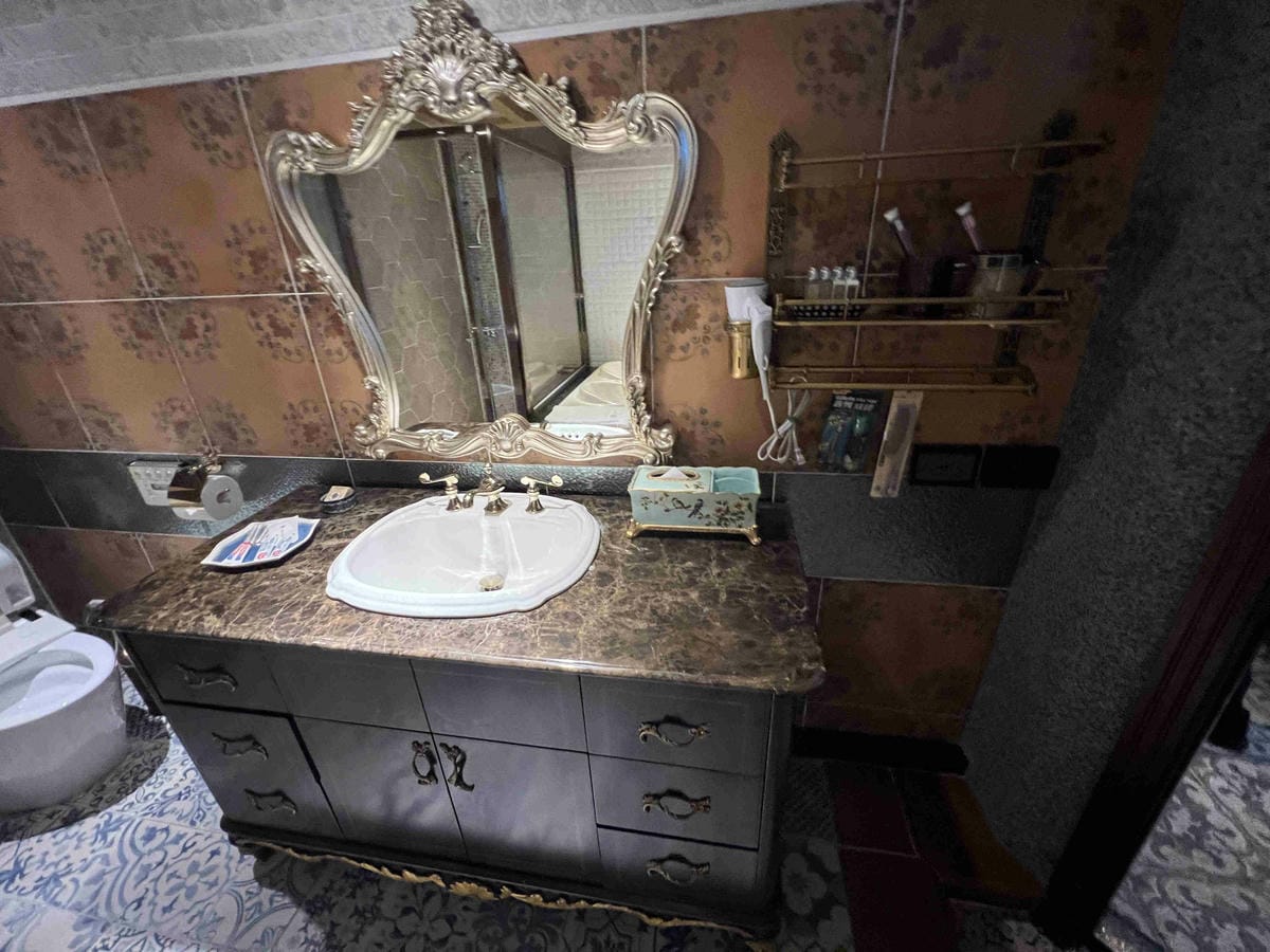 水上明月 (157).jpg 水上明月 (157).jpg