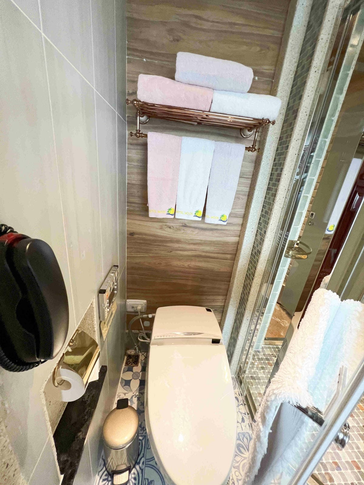 水上明月 (19).jpg 水上明月 (19).jpg