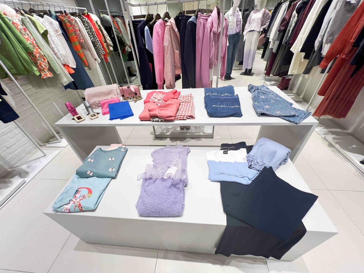 IROO流行女裝 (11).jpg