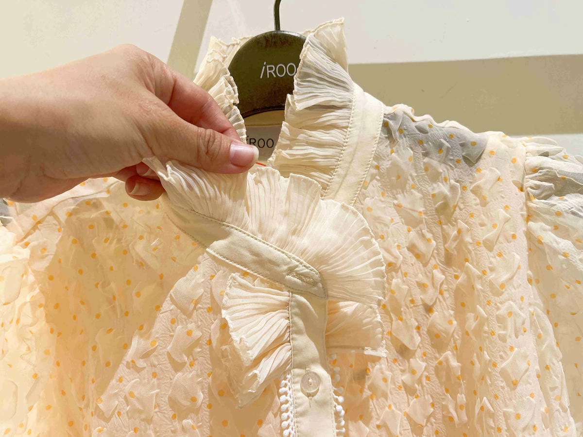 IROO流行女裝 (76).jpg