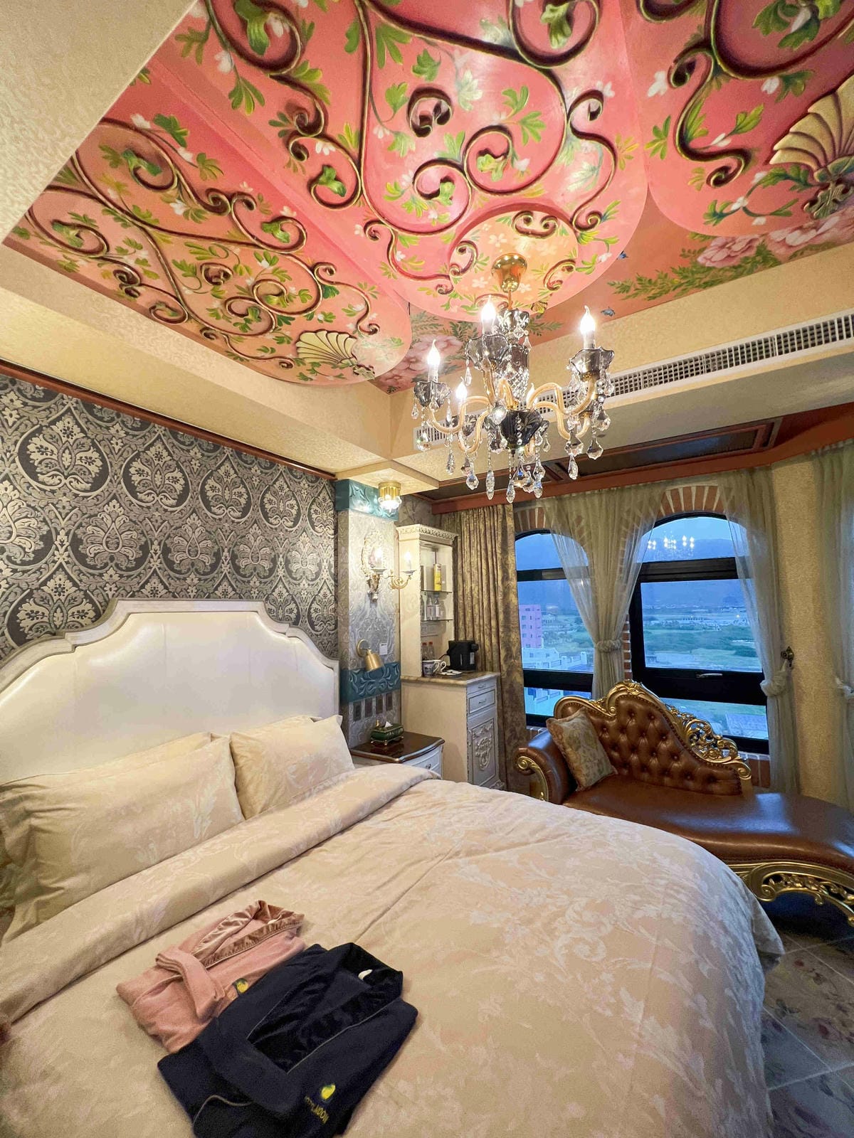 水上明月 (172).jpg 水上明月 (172).jpg