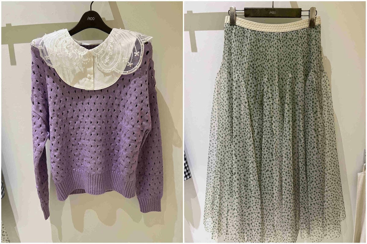 IROO流行女裝 (71).jpg