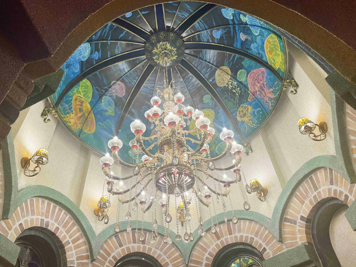 水上明月 (243).jpg 水上明月 (243).jpg