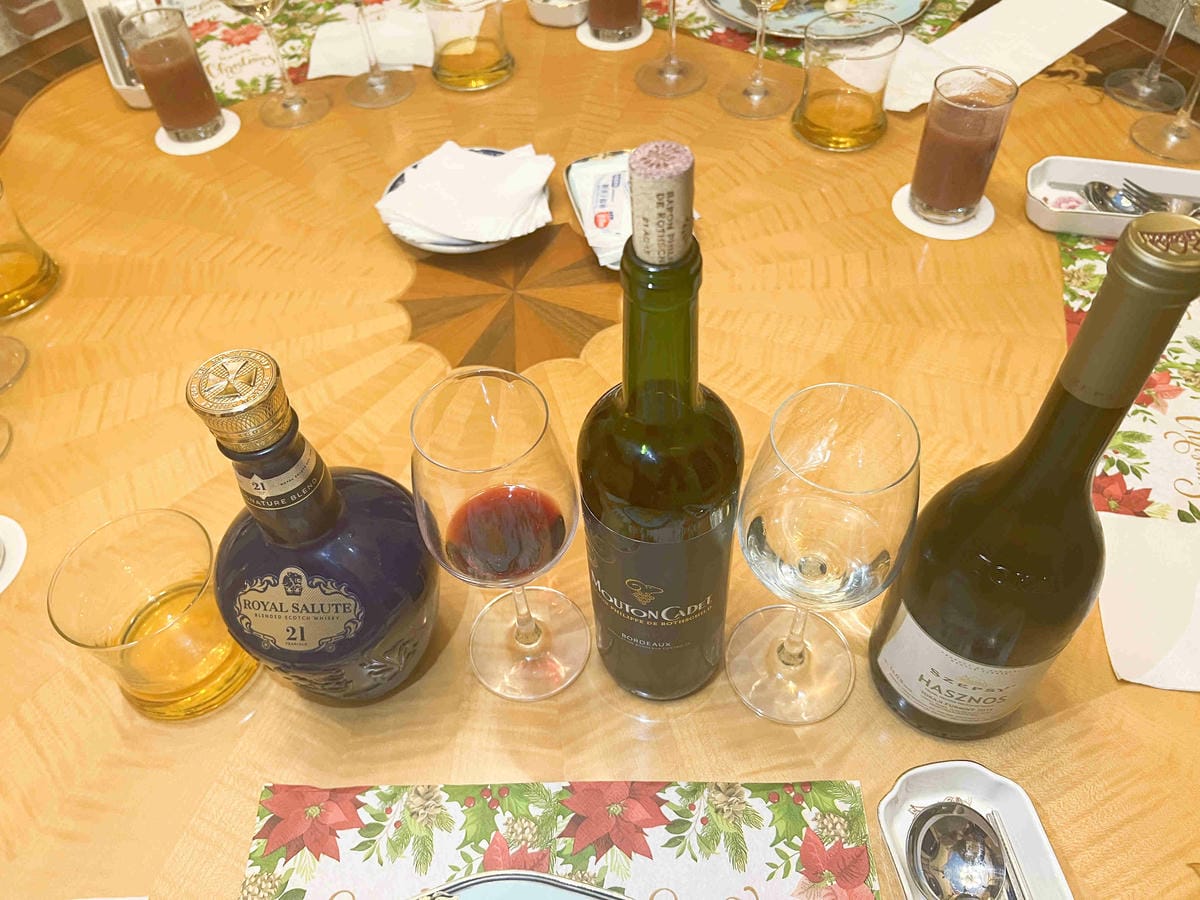 水上明月 (201).jpg 水上明月 (201).jpg