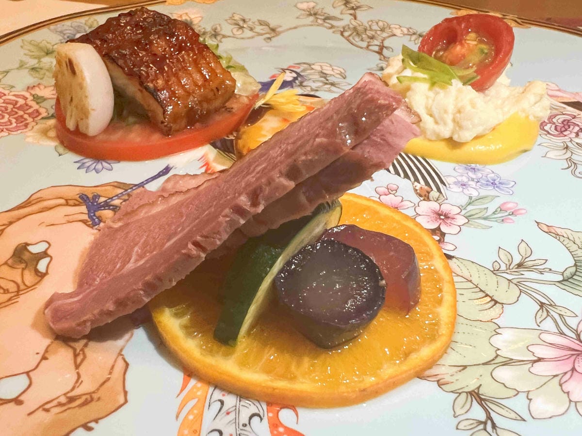 水上明月 (196).jpg 水上明月 (196).jpg