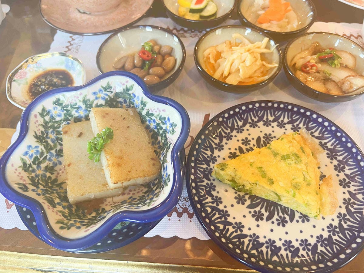 水上明月 (270).jpg 水上明月 (270).jpg