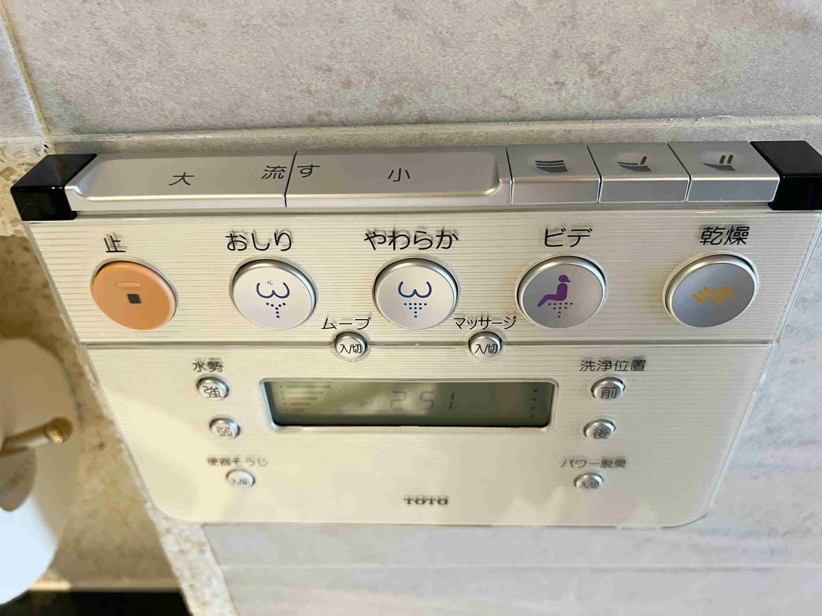 水上明月 (78).jpg 水上明月 (78).jpg