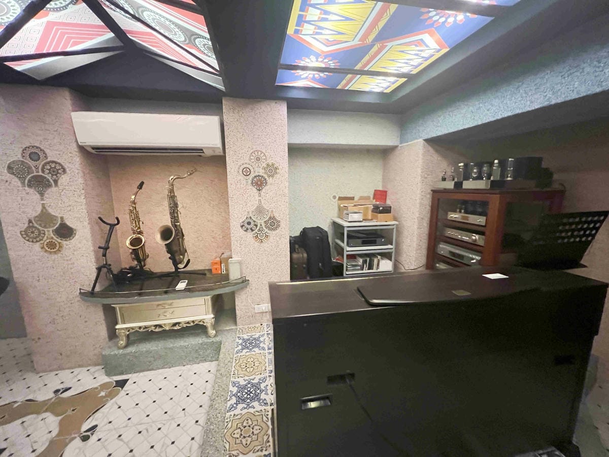 水上明月 (236).jpg 水上明月 (236).jpg