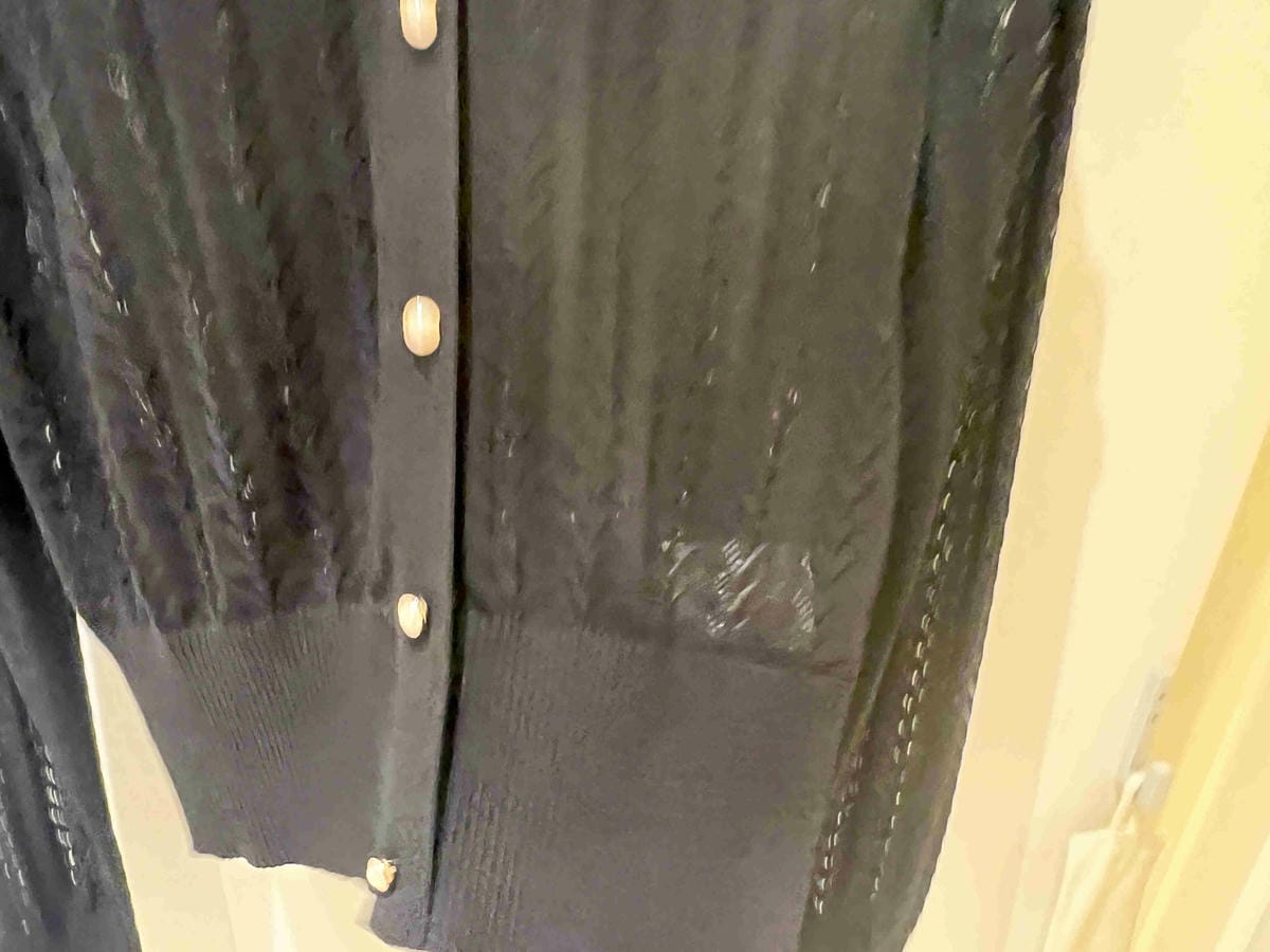 IROO流行女裝 (32).jpg