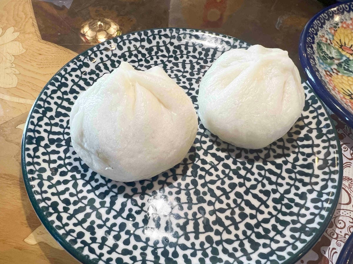 水上明月 (257).jpg 水上明月 (257).jpg