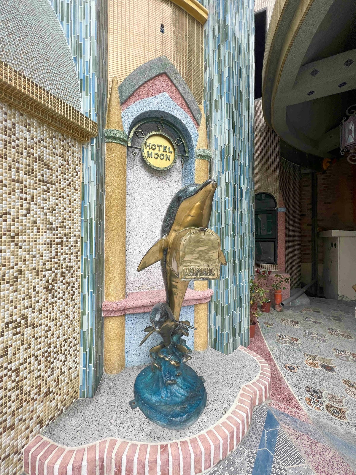 水上明月 (289).jpg 水上明月 (289).jpg