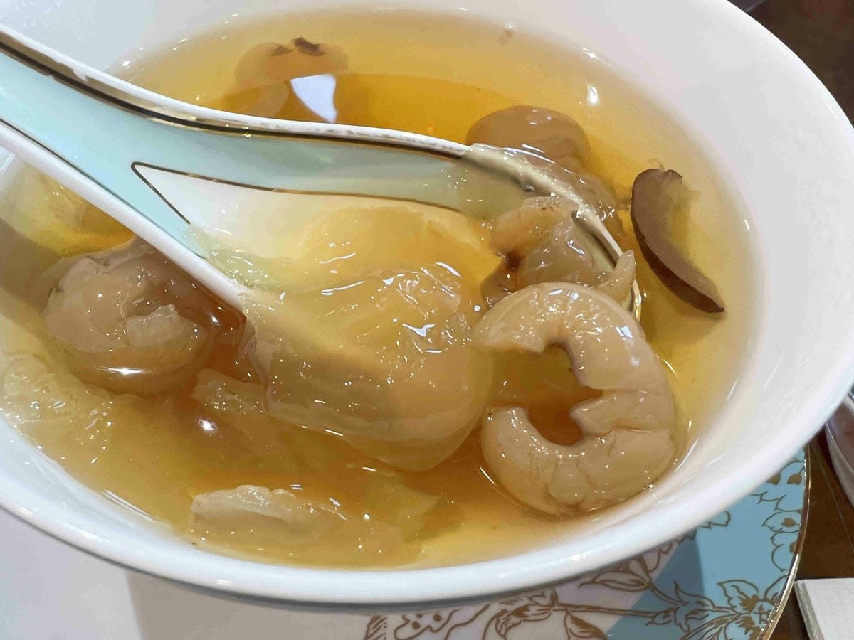 水上明月 (127).jpg 水上明月 (127).jpg