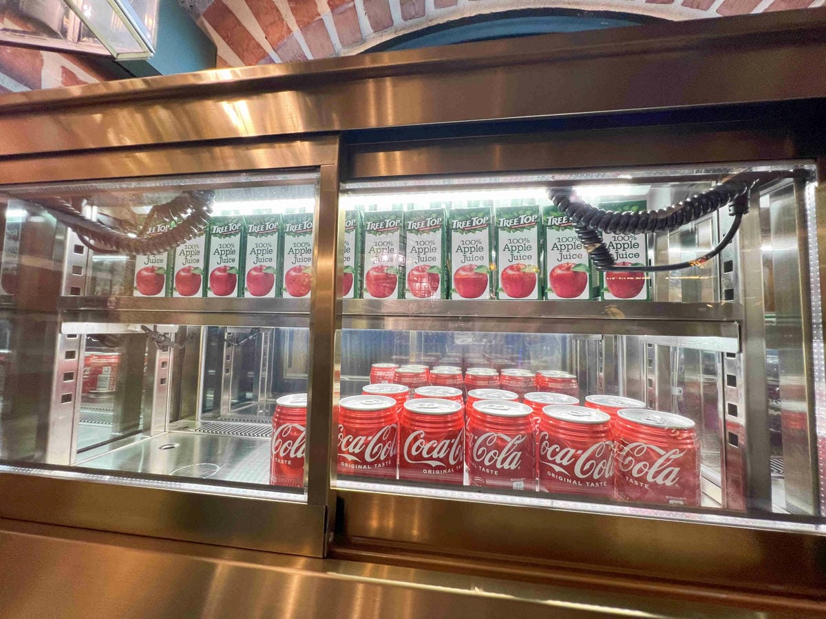 水上明月 (112).jpg 水上明月 (112).jpg