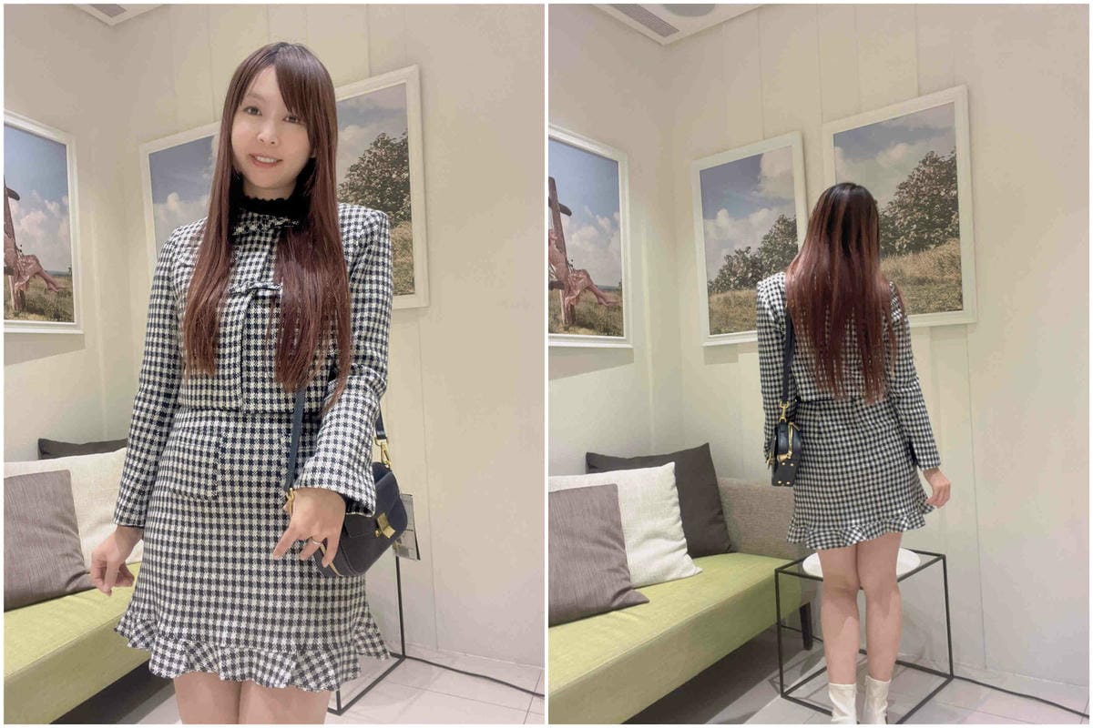 IROO流行女裝 (68).jpg