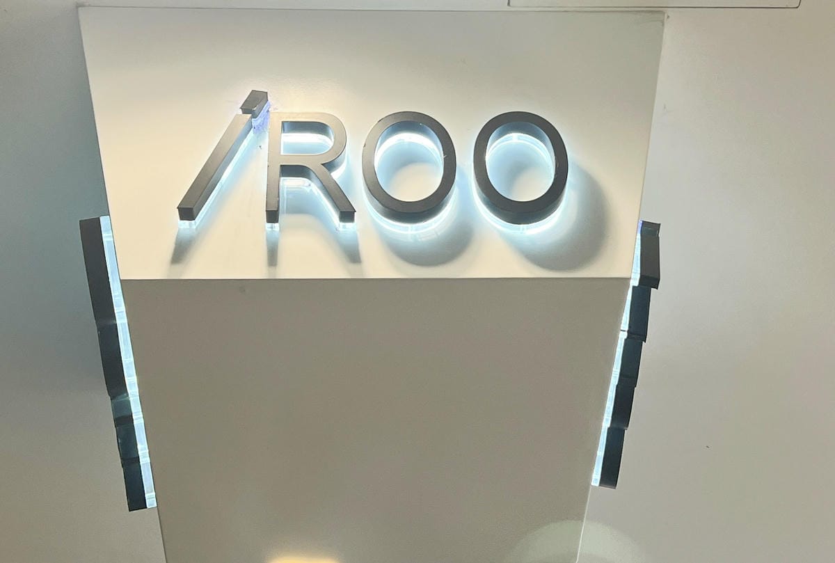 IROO流行女裝 (4).jpg