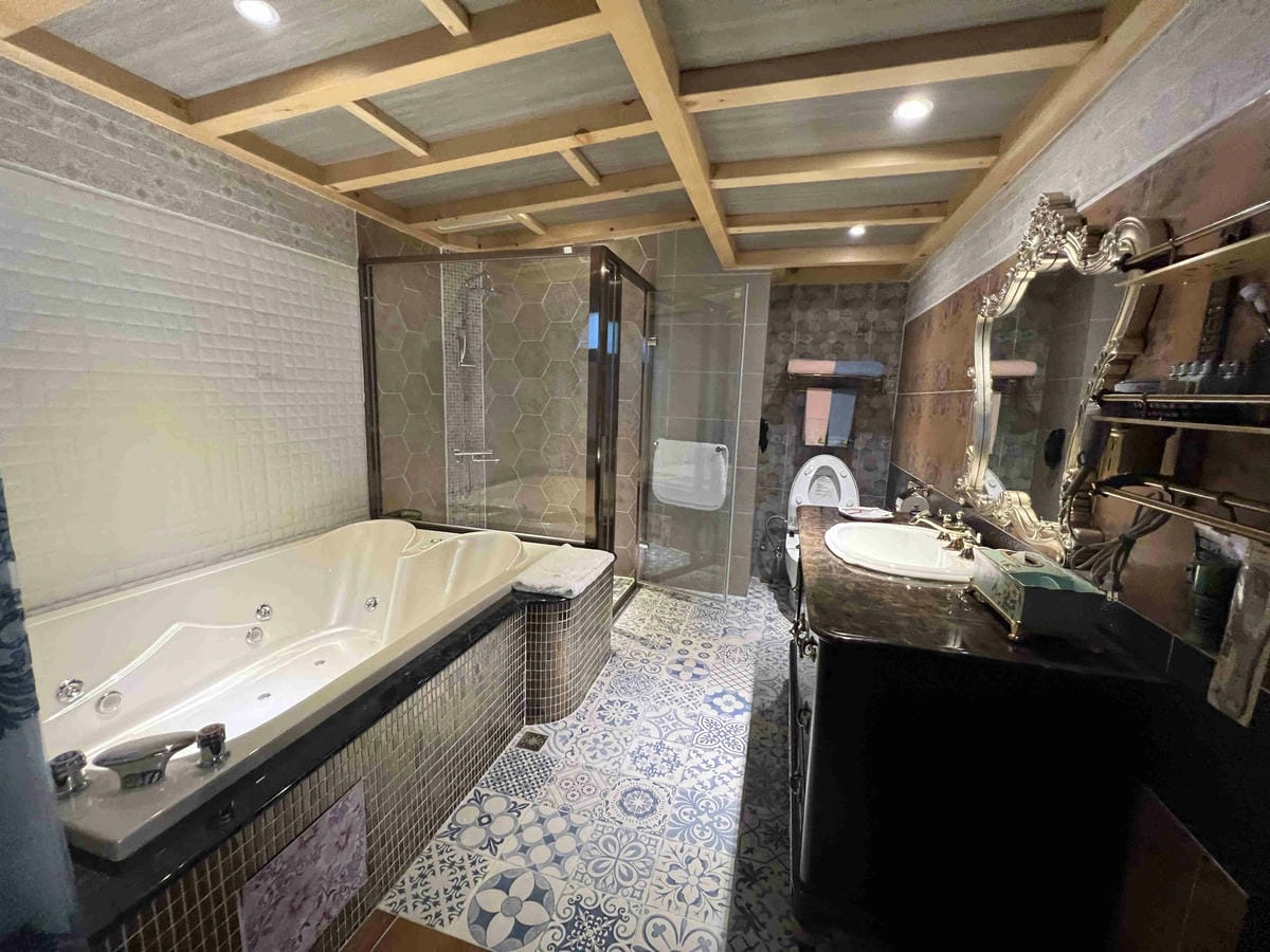 水上明月 (156).jpg 水上明月 (156).jpg