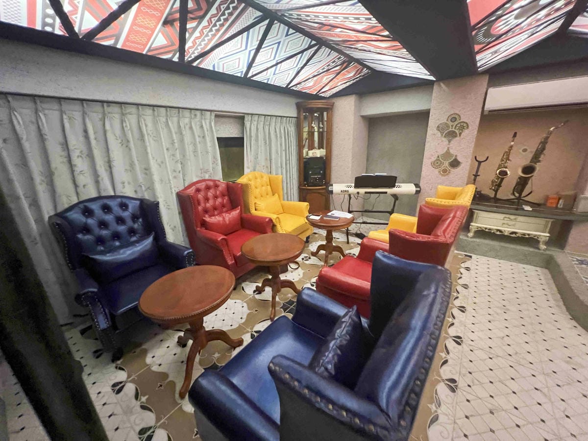 水上明月 (235).jpg 水上明月 (235).jpg