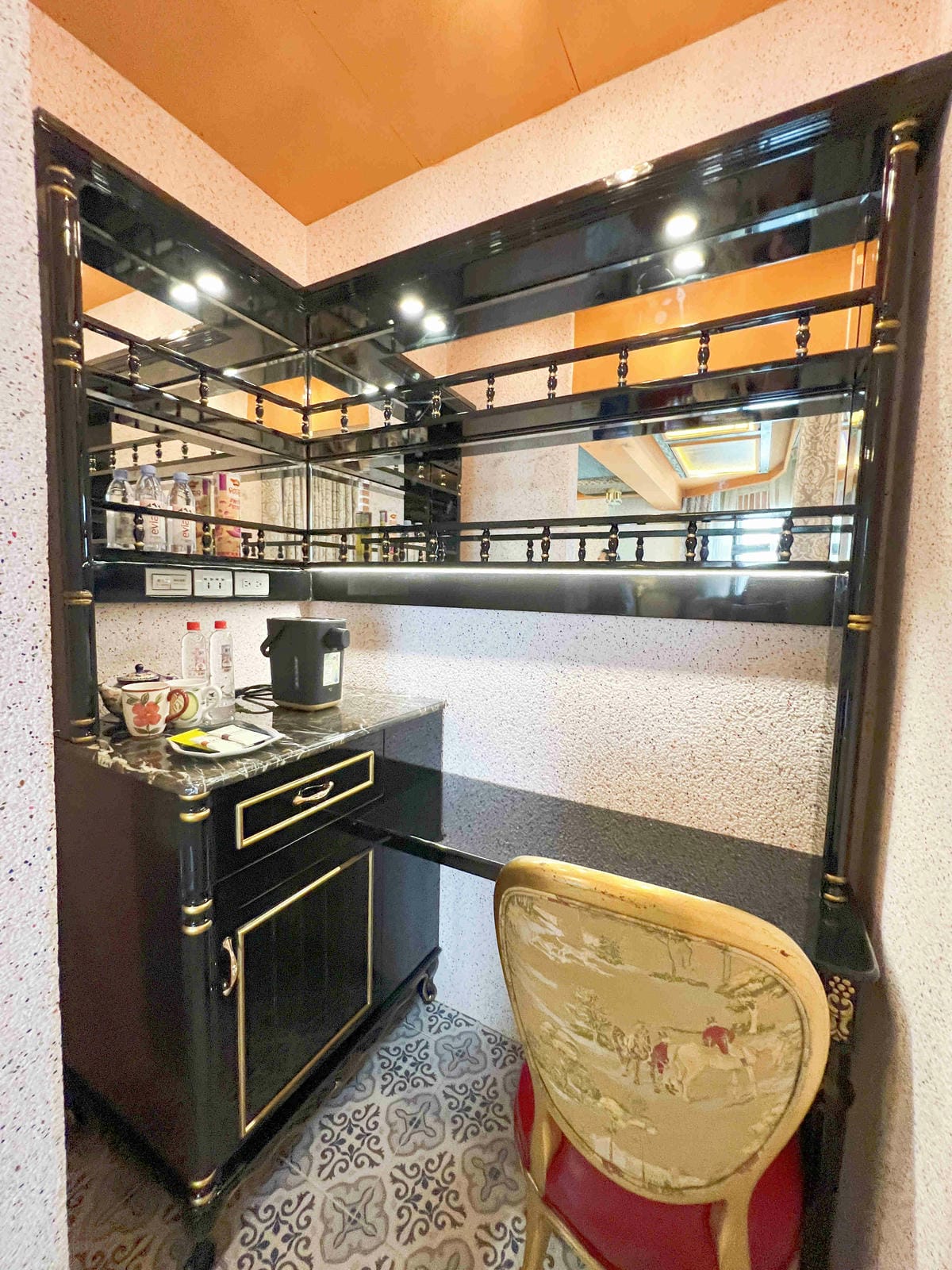 水上明月 (51).jpg 水上明月 (51).jpg