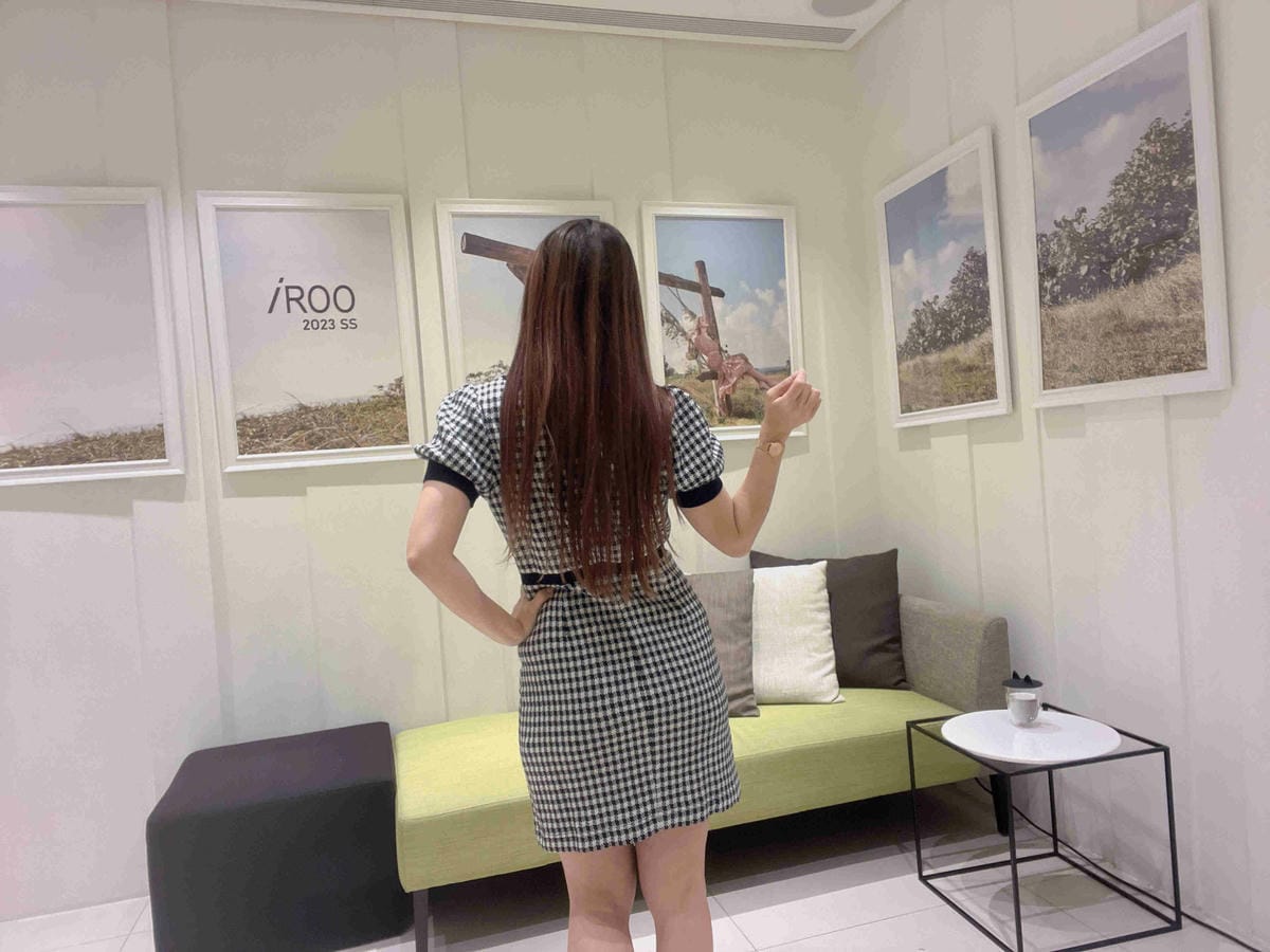 IROO流行女裝 (44).jpg