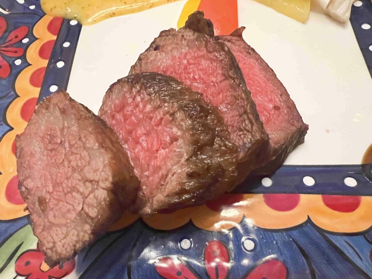 水上明月 (208).jpg 水上明月 (208).jpg