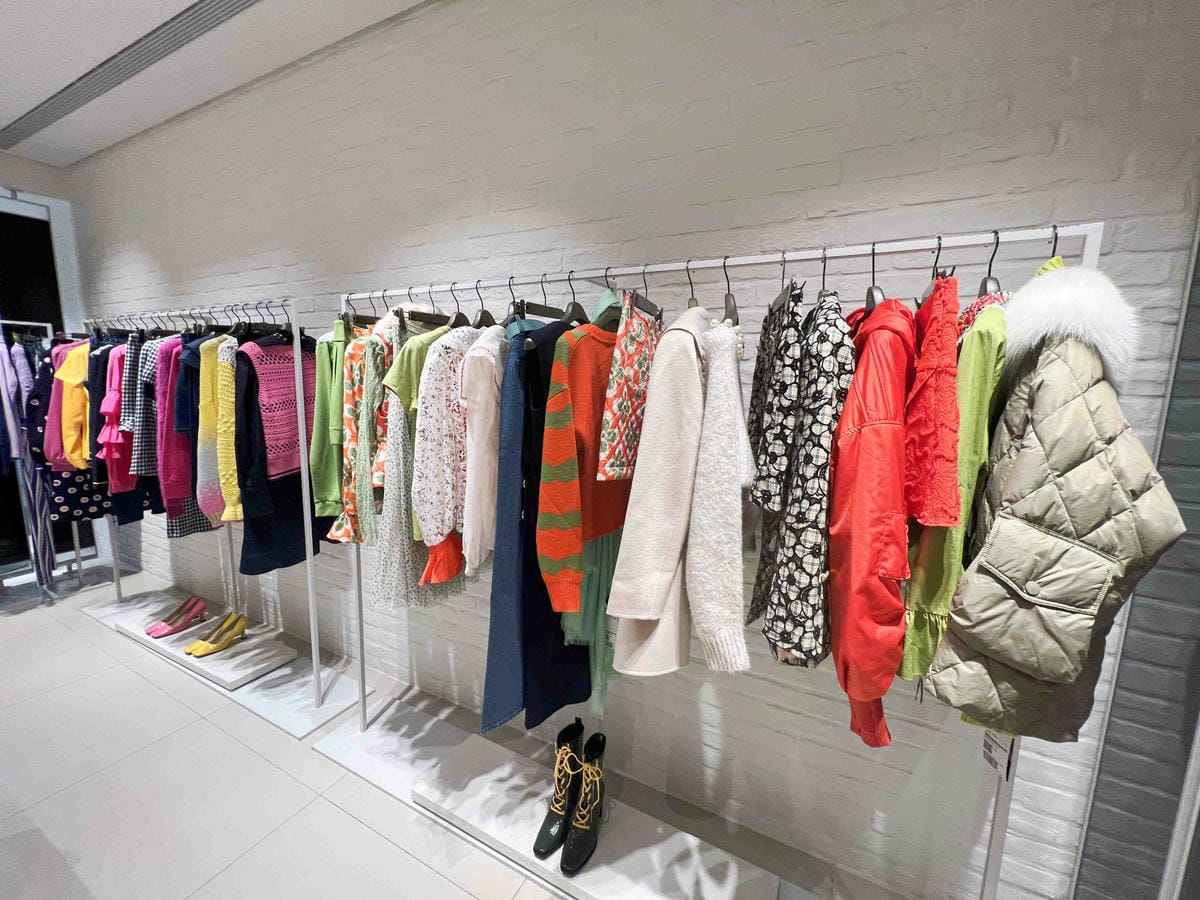 IROO流行女裝 (8).jpg