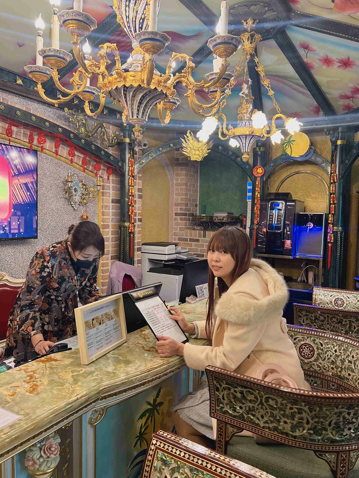 水上明月 (6).jpg 水上明月 (6).jpg