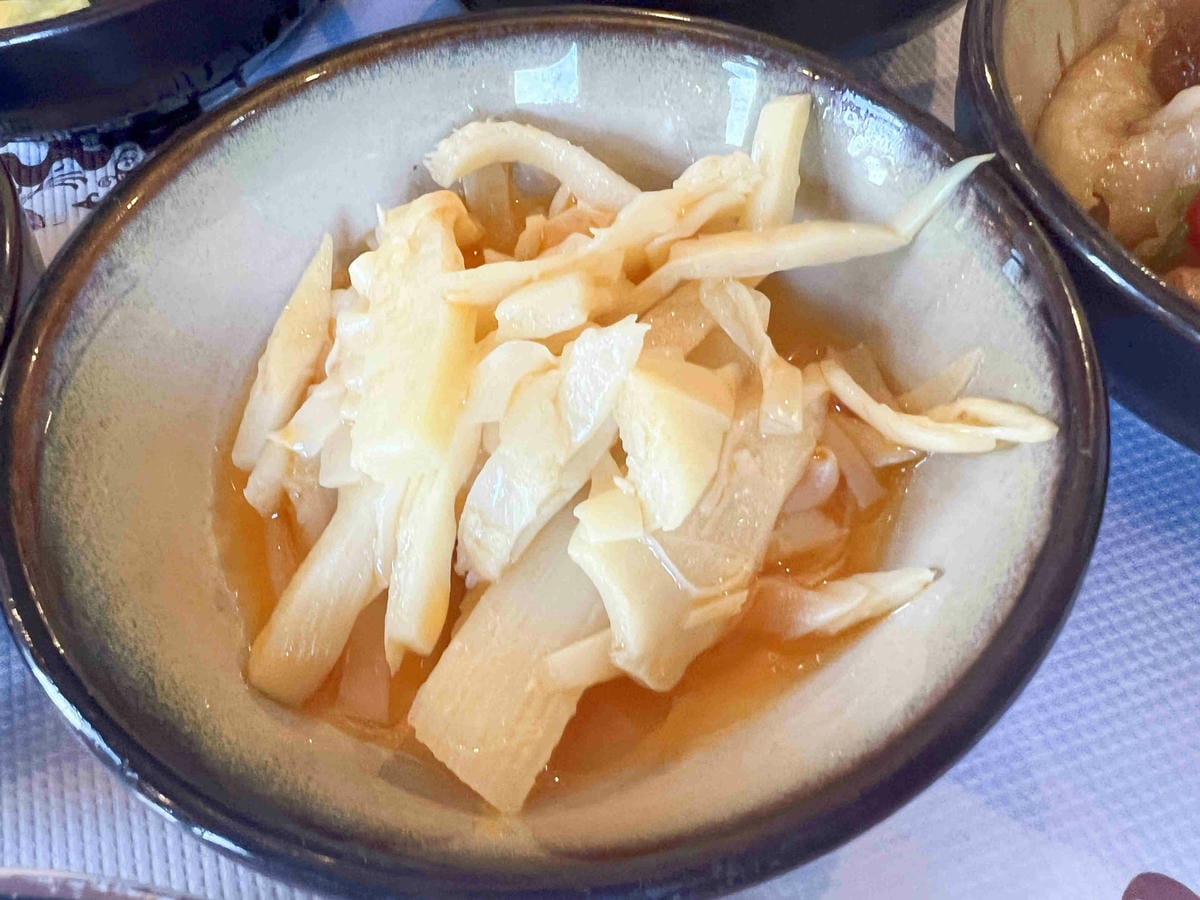 水上明月 (263).jpg 水上明月 (263).jpg