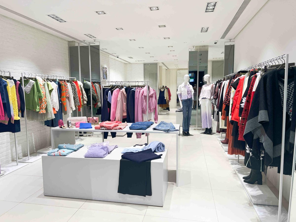 IROO流行女裝 (6).jpg