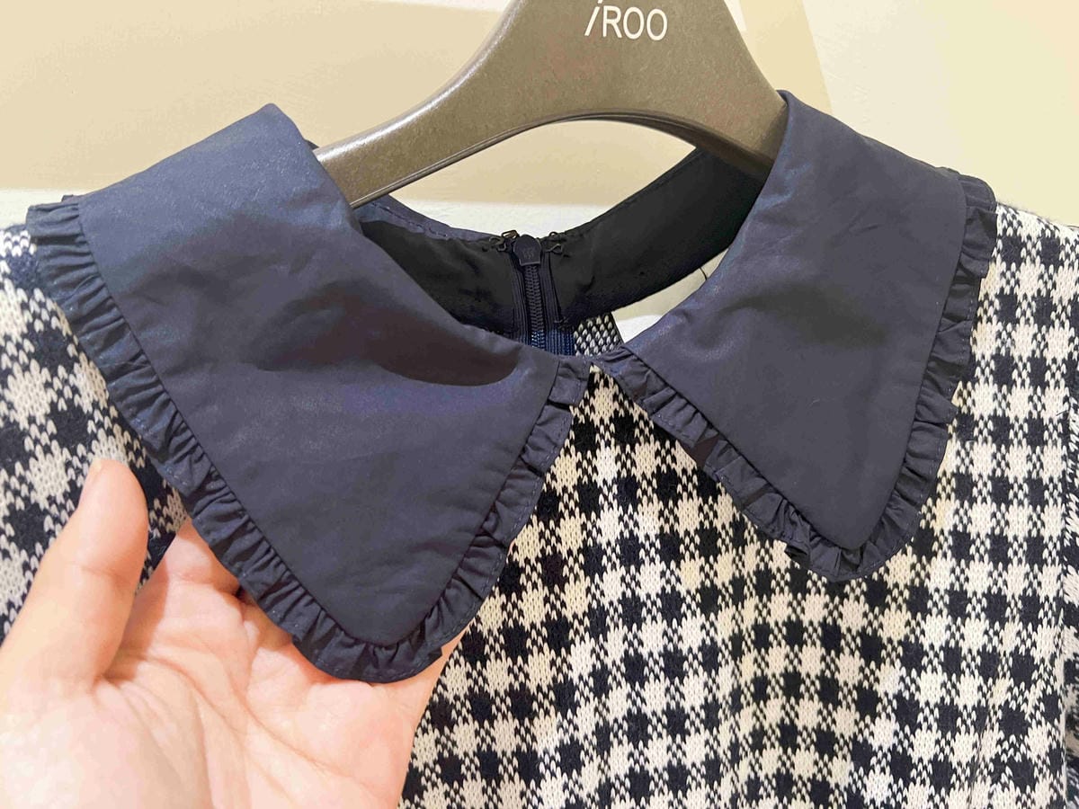 IROO流行女裝 (34).jpg