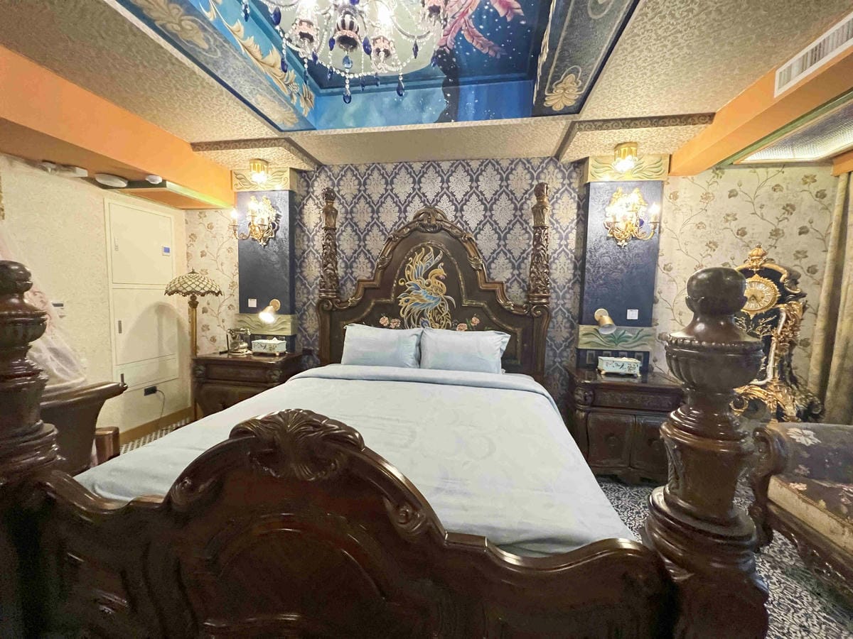 水上明月 (185).jpg 水上明月 (185).jpg