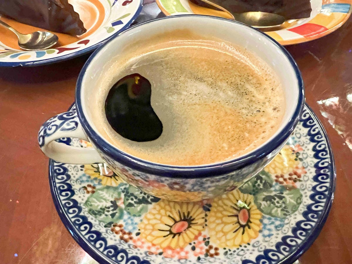 水上明月 (141).jpg 水上明月 (141).jpg