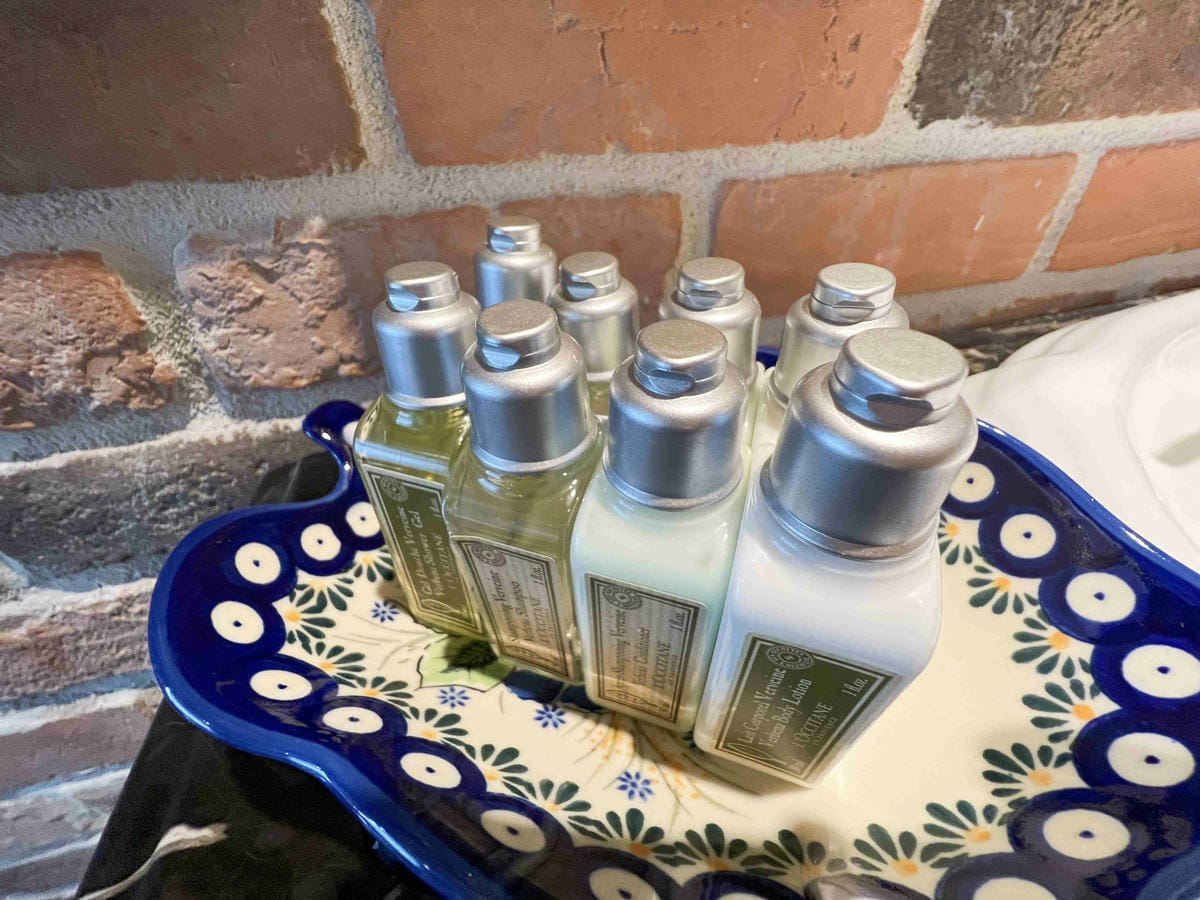 水上明月 (81).jpg 水上明月 (81).jpg