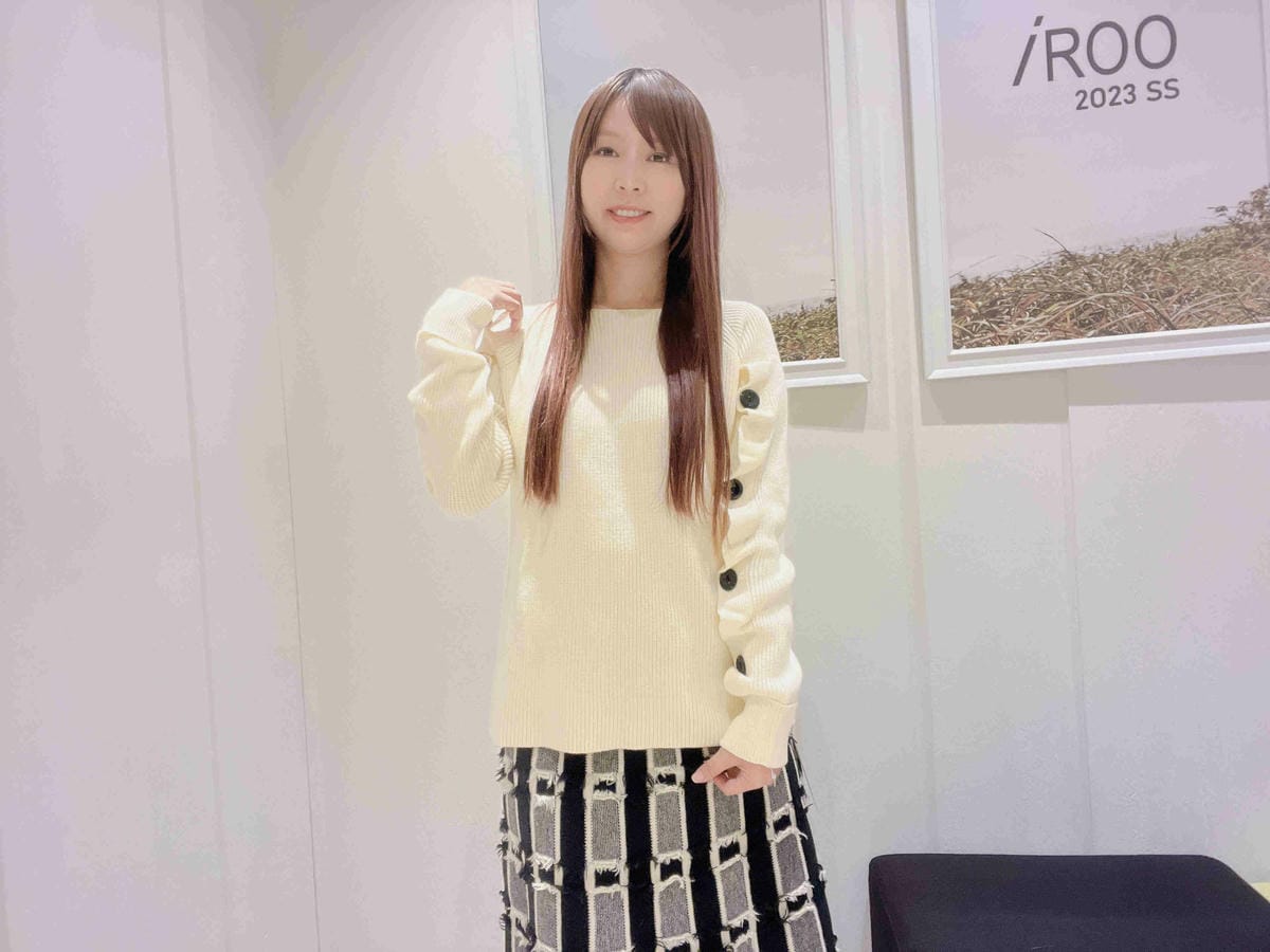 IROO流行女裝 (55).jpg