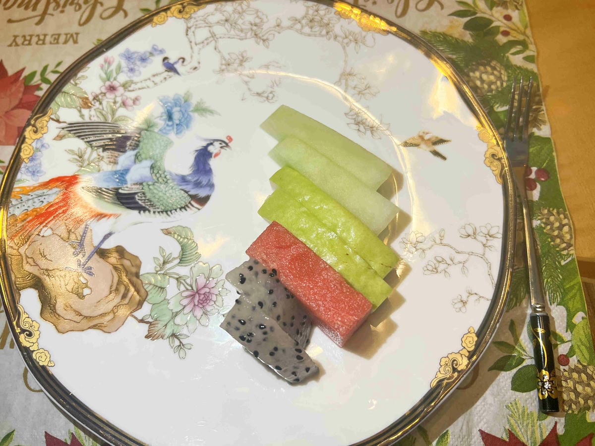 水上明月 (222).jpg 水上明月 (222).jpg