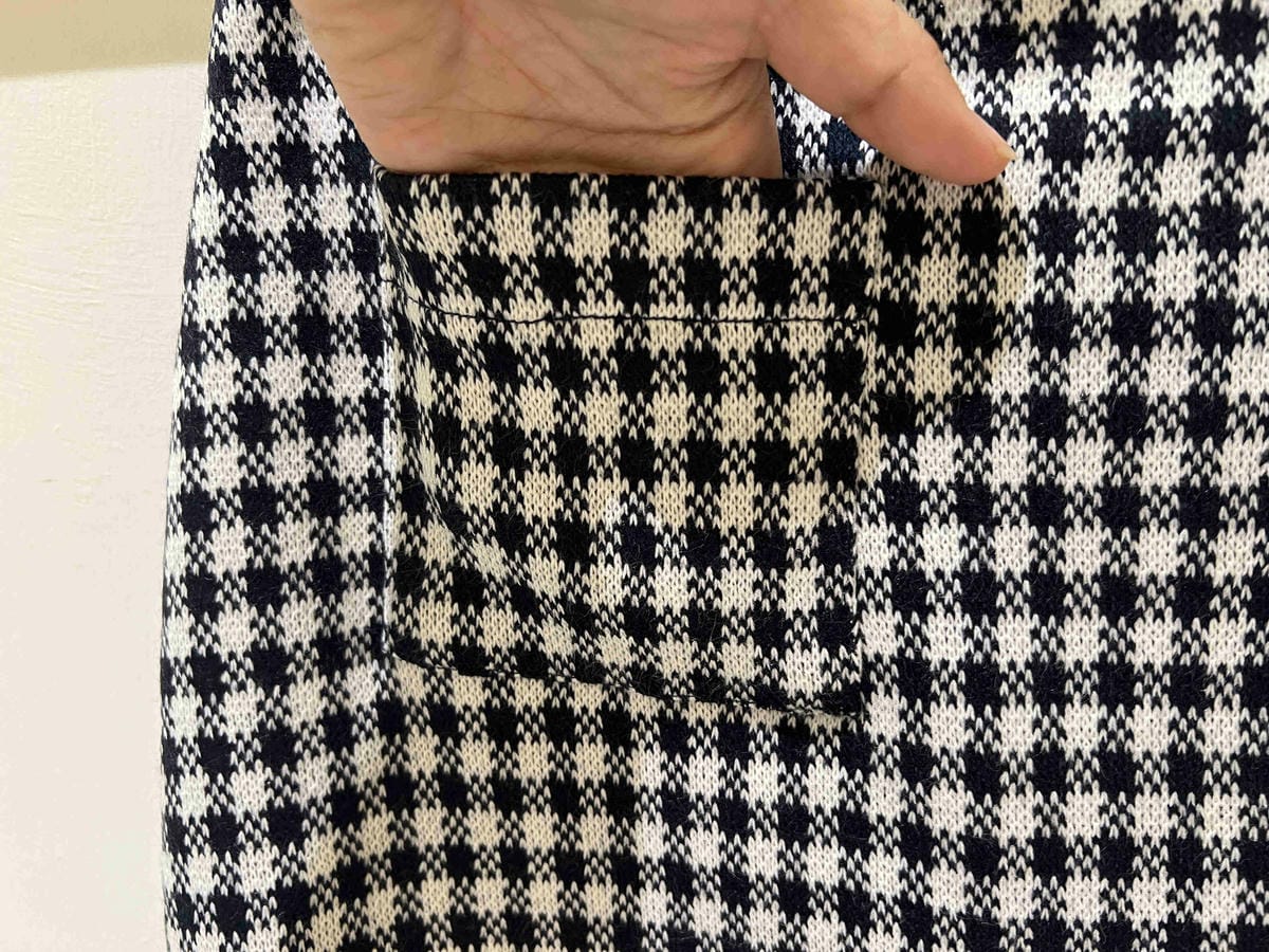 IROO流行女裝 (64).jpg