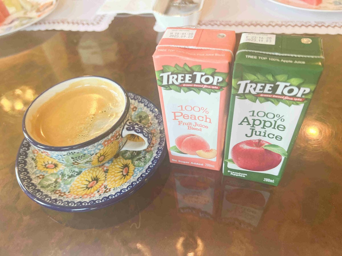 水上明月 (252).jpg 水上明月 (252).jpg