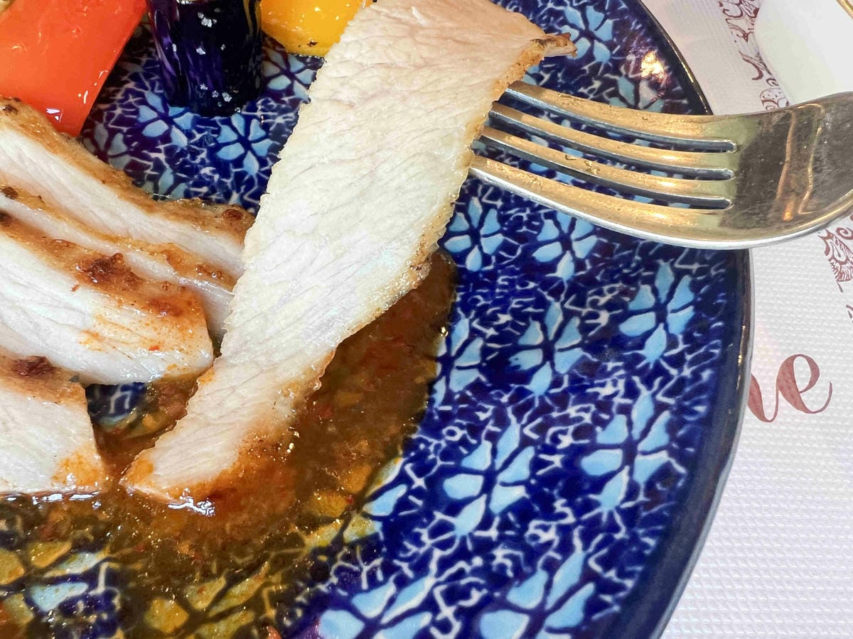 水上明月 (282).jpg 水上明月 (282).jpg