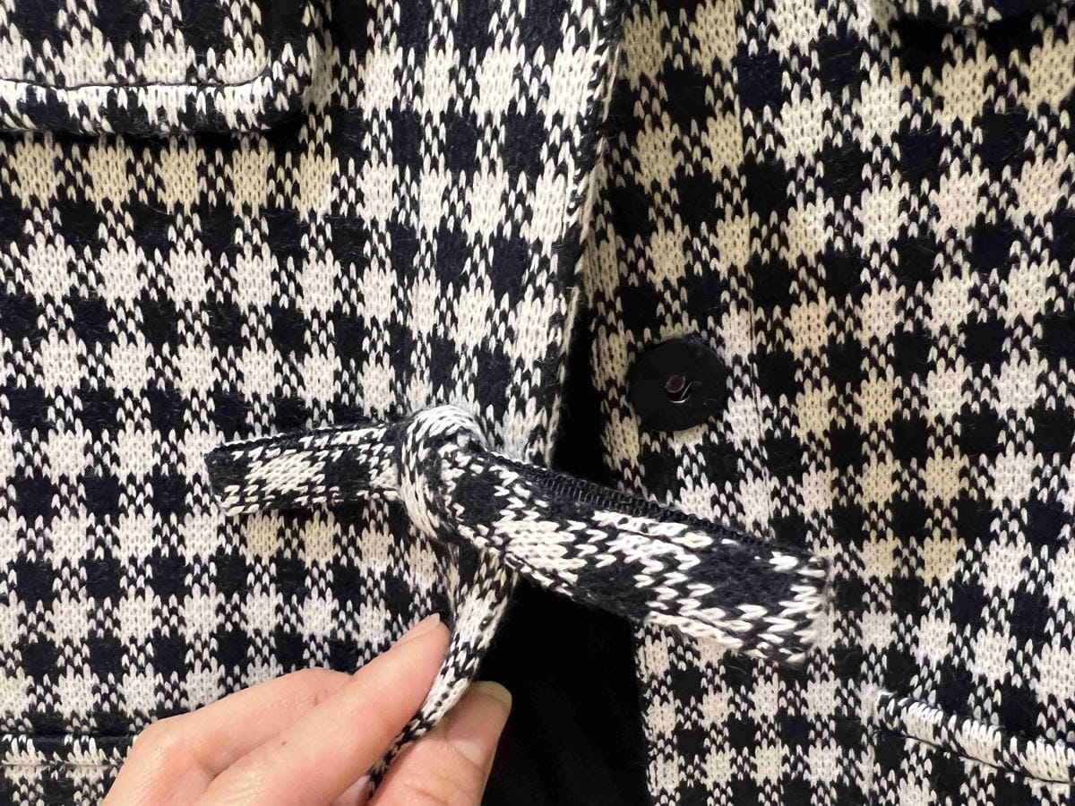 IROO流行女裝 (63).jpg